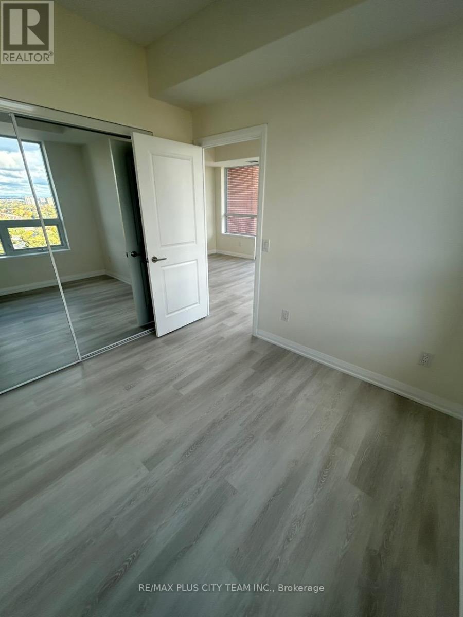 1702 - 3260 Sheppard Avenue E, Toronto, Ontario  M1T 3K3 - Photo 15 - E12478916