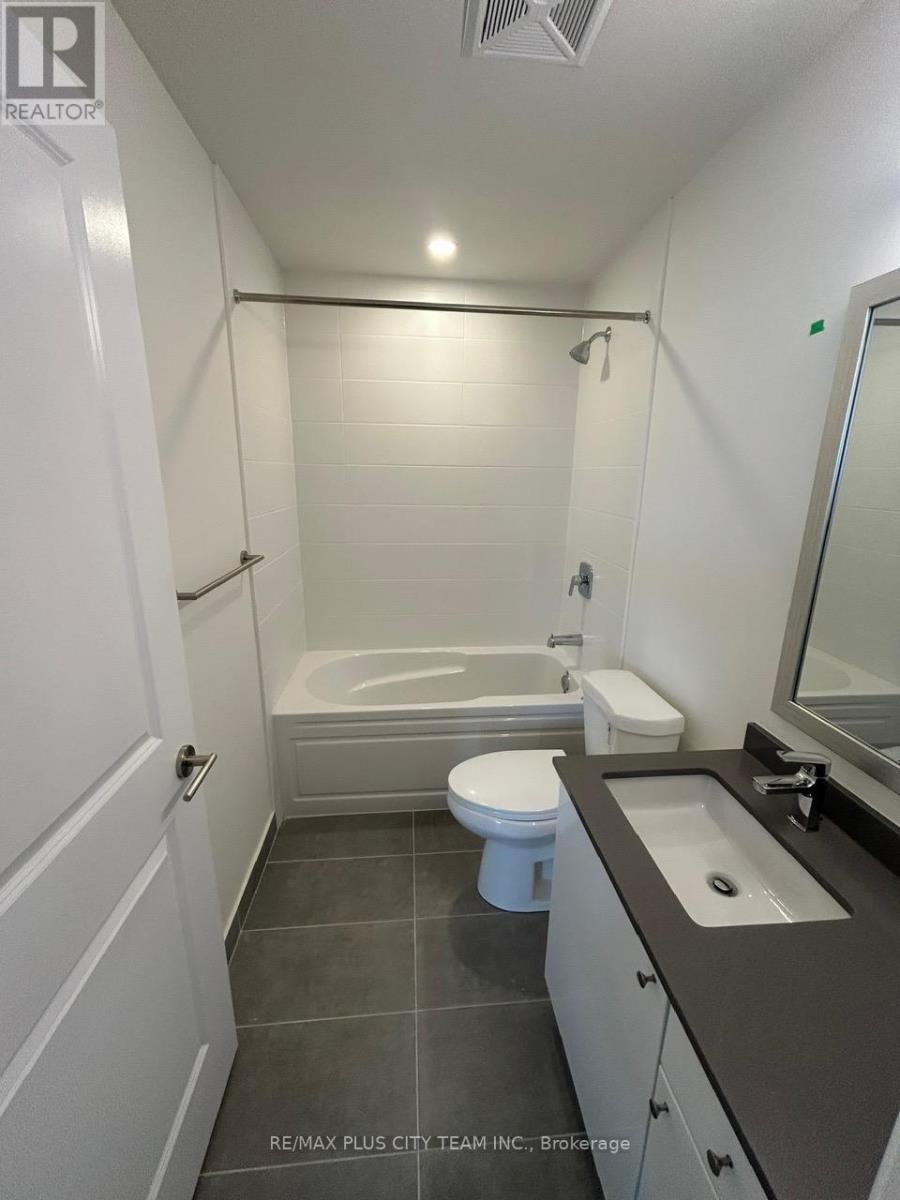 1702 - 3260 Sheppard Avenue E, Toronto, Ontario  M1T 3K3 - Photo 16 - E12478916