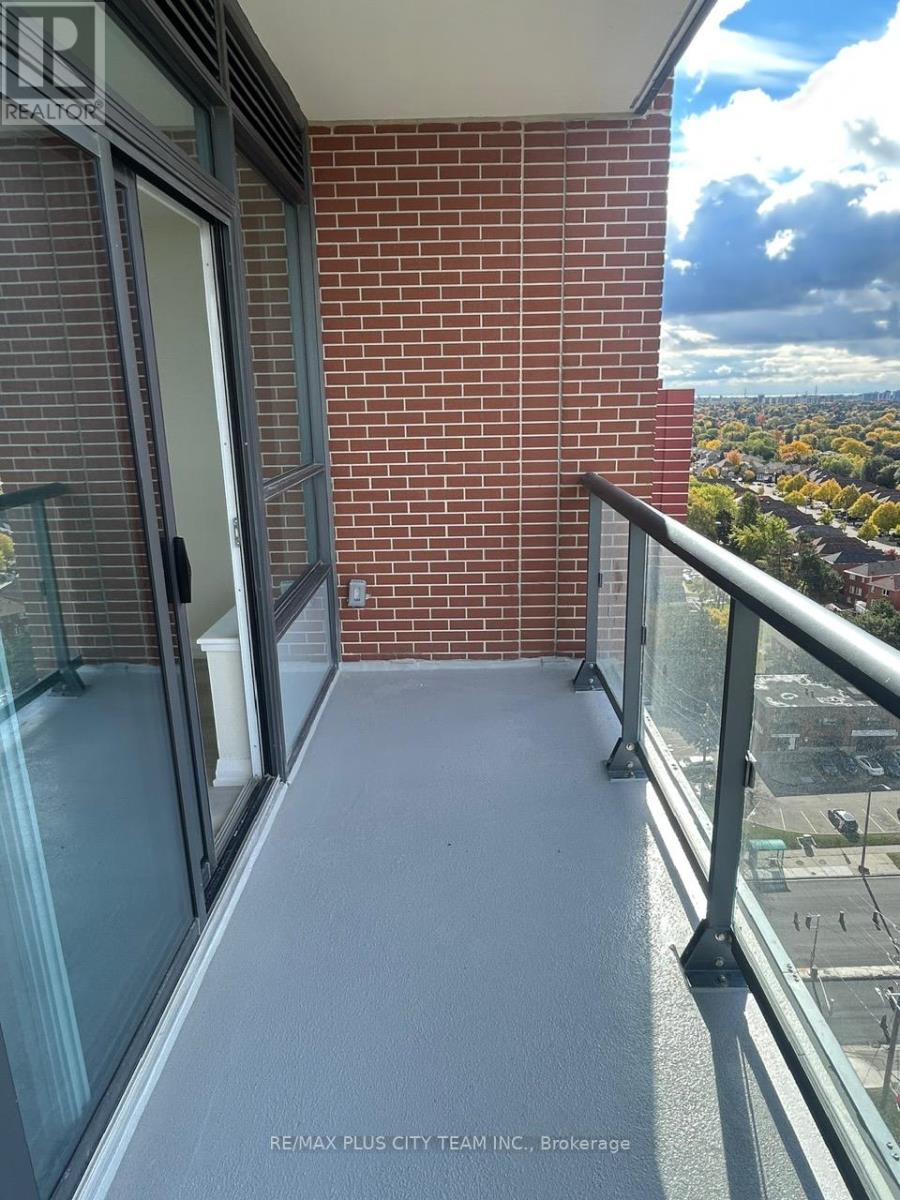 1702 - 3260 Sheppard Avenue E, Toronto, Ontario  M1T 3K3 - Photo 19 - E12478916