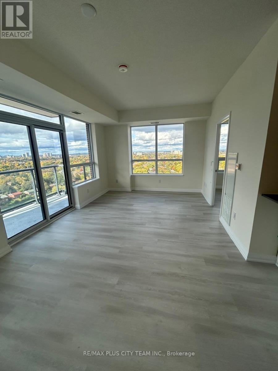 1702 - 3260 Sheppard Avenue E, Toronto, Ontario  M1T 3K3 - Photo 5 - E12478916