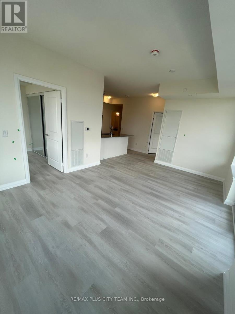 1702 - 3260 Sheppard Avenue E, Toronto, Ontario  M1T 3K3 - Photo 6 - E12478916