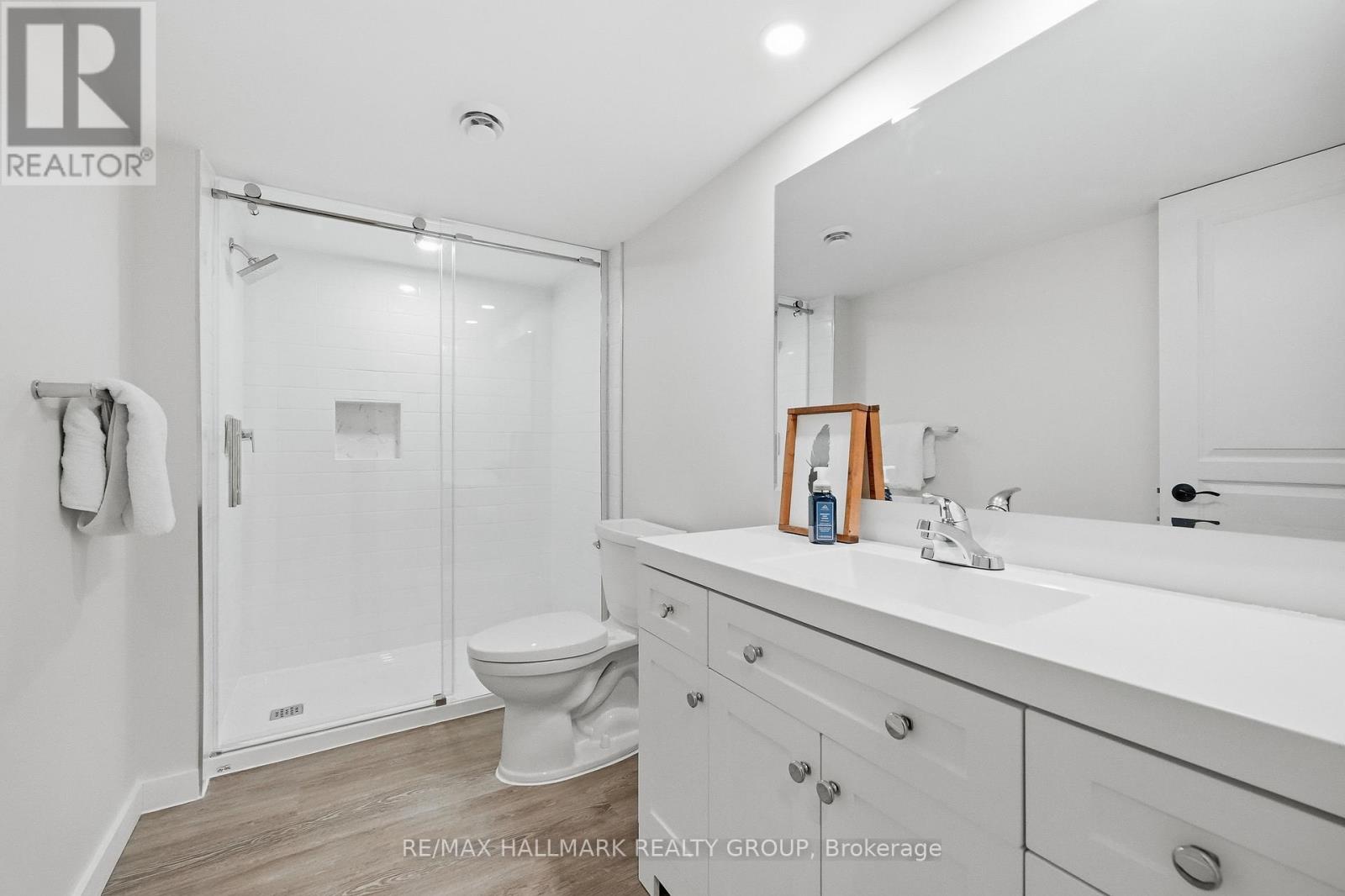 314 Melodie Street, Ottawa, Ontario  K1W 0H9 - Photo 32 - X12478919