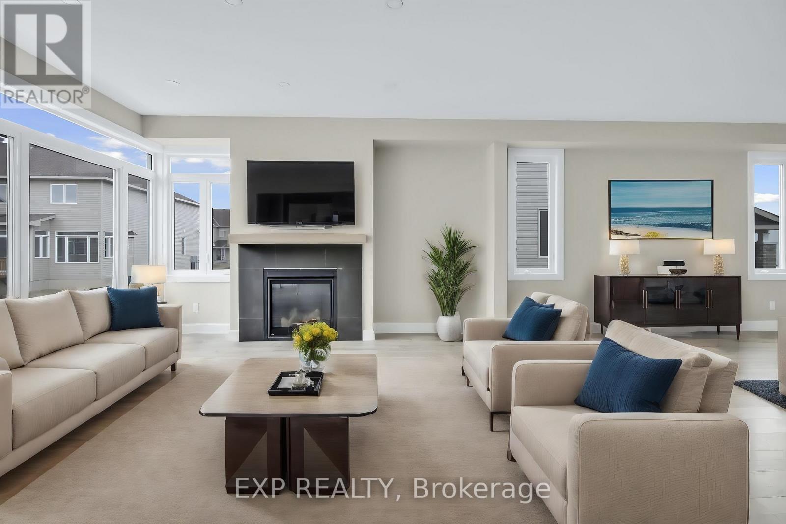 163 Hooper Street, Carleton Place, Ontario  K7C 0C4 - Photo 10 - X12478926