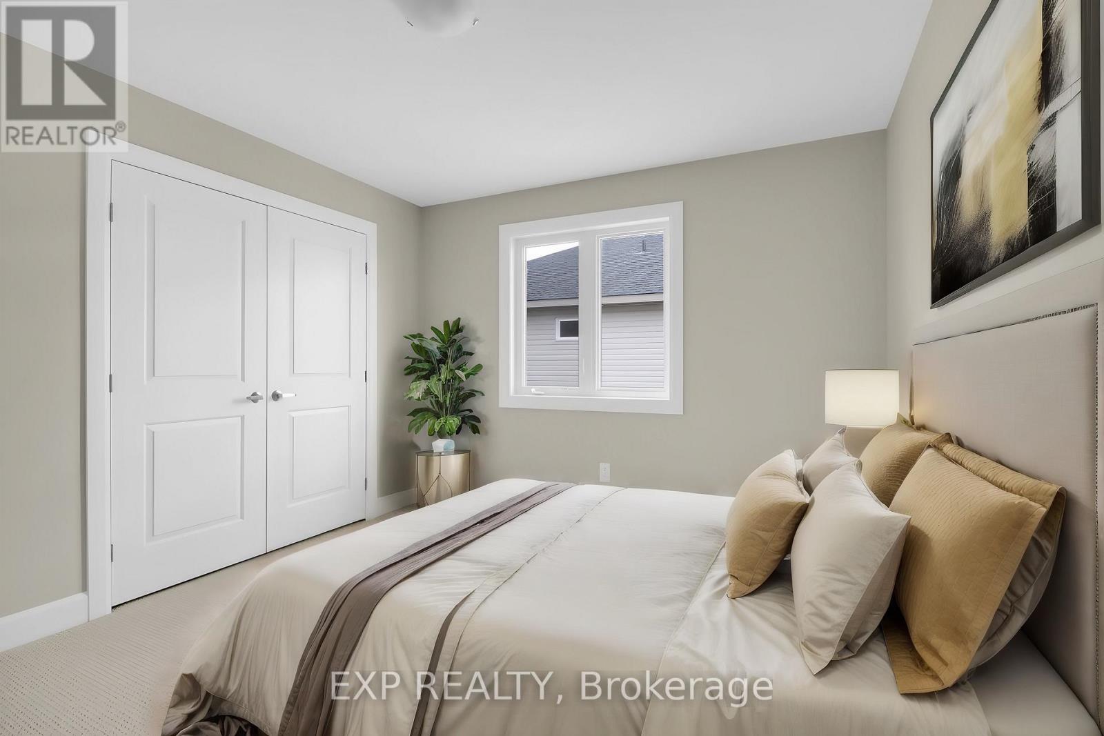 163 Hooper Street, Carleton Place, Ontario  K7C 0C4 - Photo 20 - X12478926