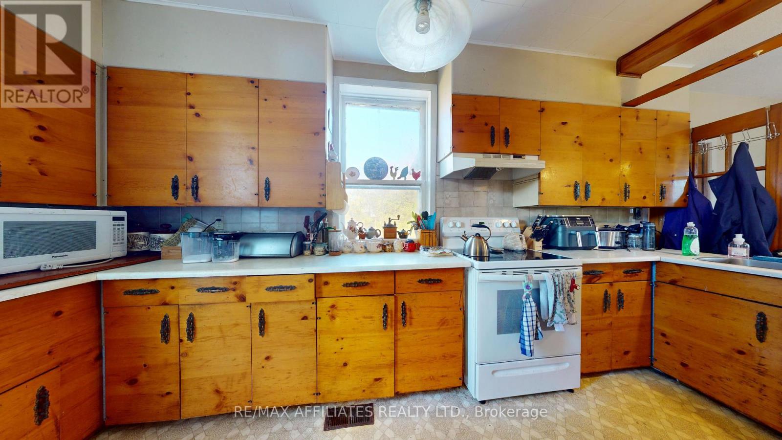 8218 County 21 Road, Augusta, Ontario  K0G 1R0 - Photo 11 - X12478928