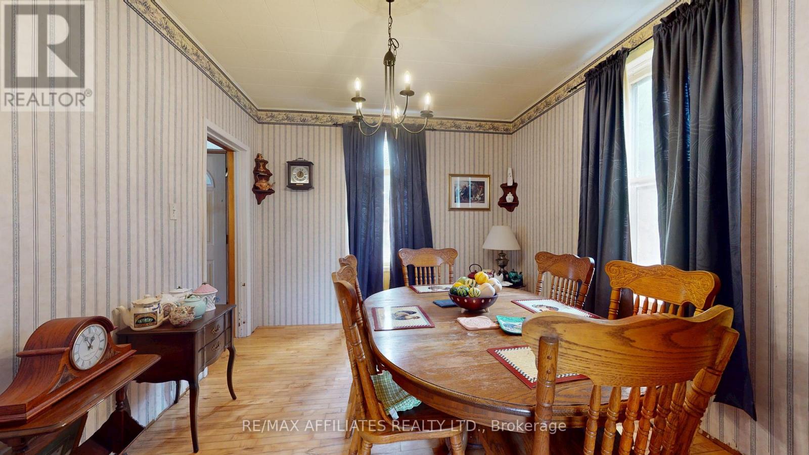 8218 County 21 Road, Augusta, Ontario  K0G 1R0 - Photo 12 - X12478928