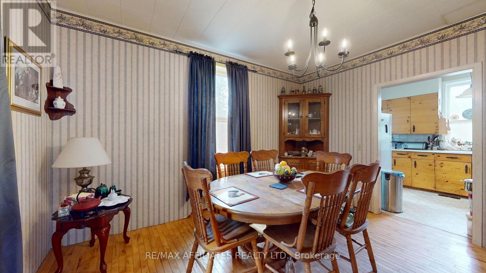 8218 County 21 Road, Augusta, Ontario  K0G 1R0 - Photo 13 - X12478928