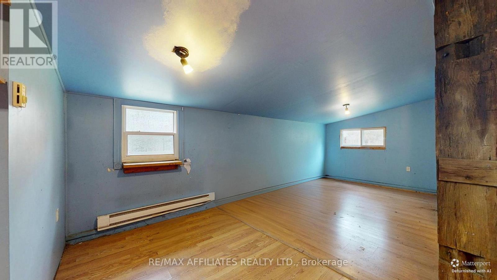 8218 County 21 Road, Augusta, Ontario  K0G 1R0 - Photo 14 - X12478928