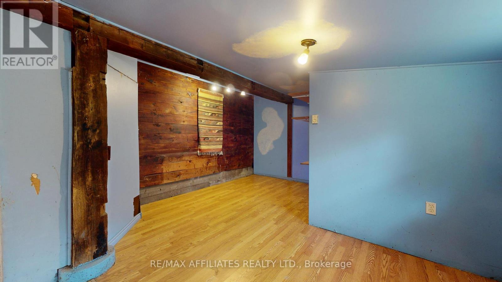 8218 County 21 Road, Augusta, Ontario  K0G 1R0 - Photo 15 - X12478928