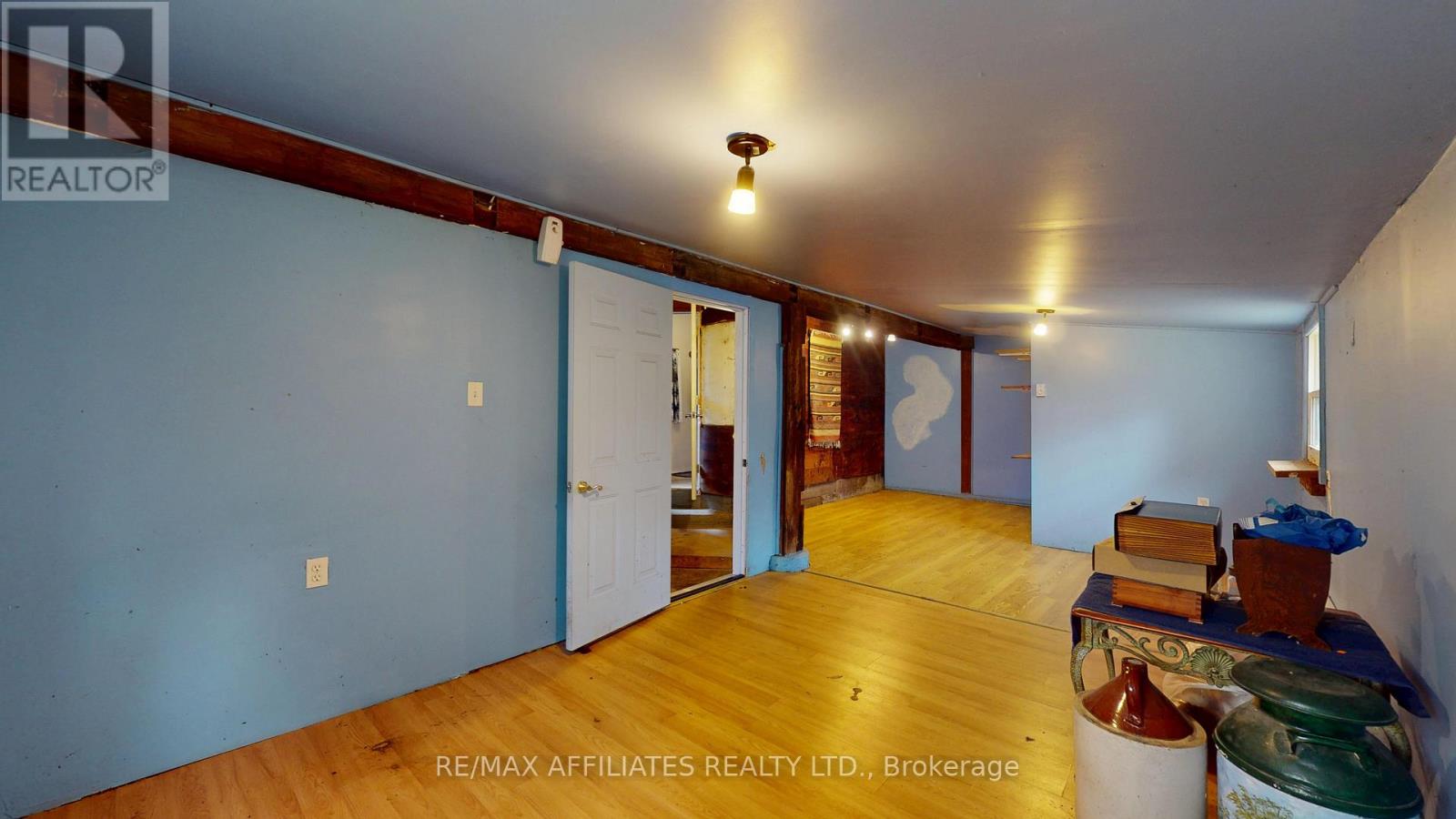 8218 County 21 Road, Augusta, Ontario  K0G 1R0 - Photo 16 - X12478928