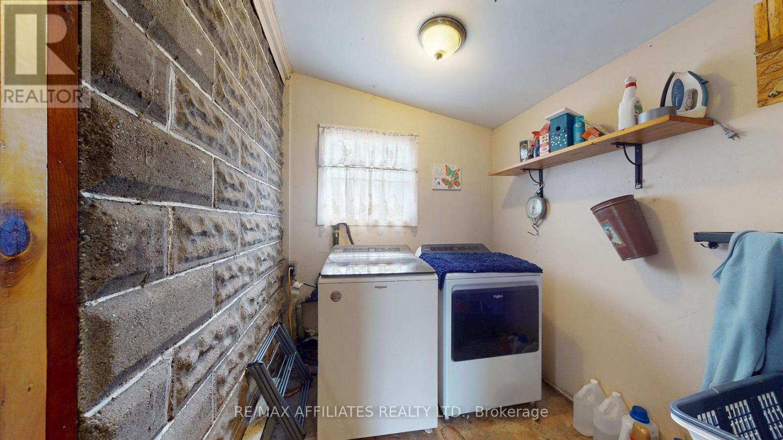 8218 County 21 Road, Augusta, Ontario  K0G 1R0 - Photo 17 - X12478928