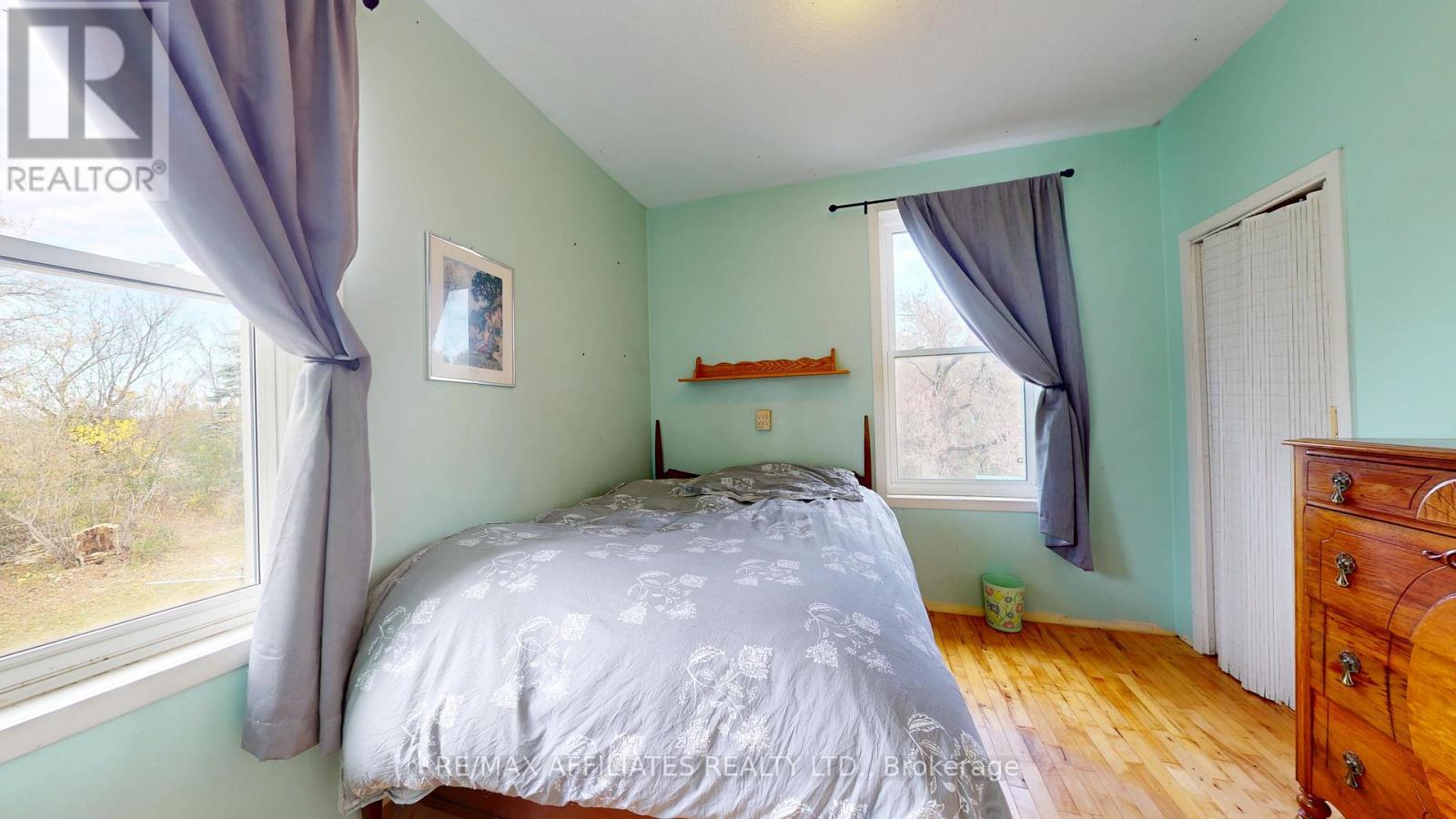 8218 County 21 Road, Augusta, Ontario  K0G 1R0 - Photo 19 - X12478928