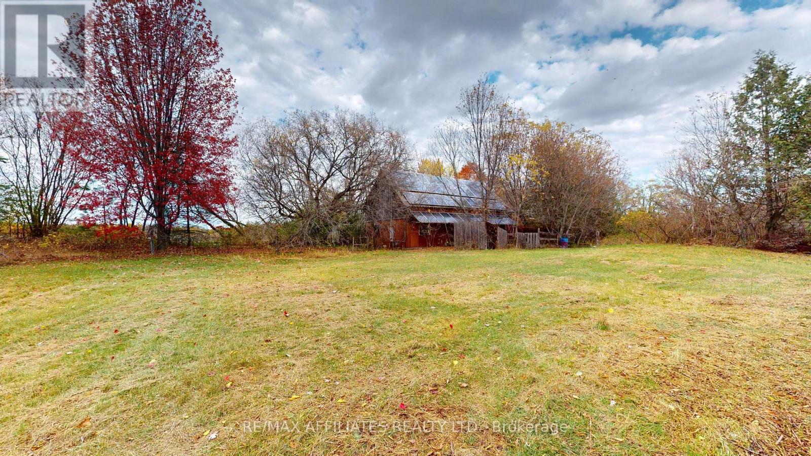8218 County 21 Road, Augusta, Ontario  K0G 1R0 - Photo 2 - X12478928