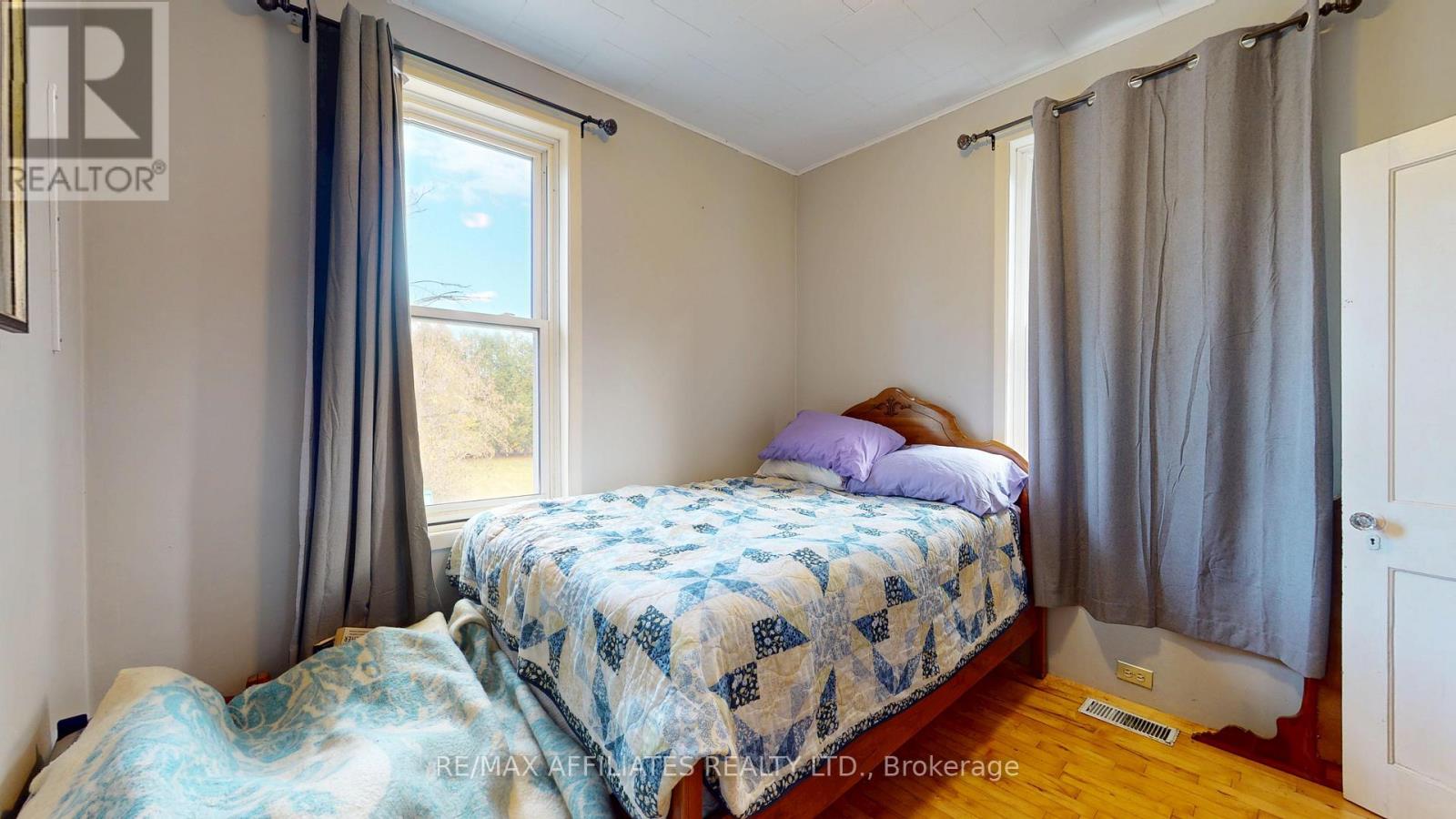 8218 County 21 Road, Augusta, Ontario  K0G 1R0 - Photo 20 - X12478928