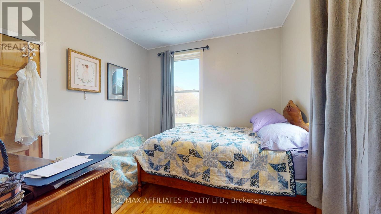 8218 County 21 Road, Augusta, Ontario  K0G 1R0 - Photo 21 - X12478928