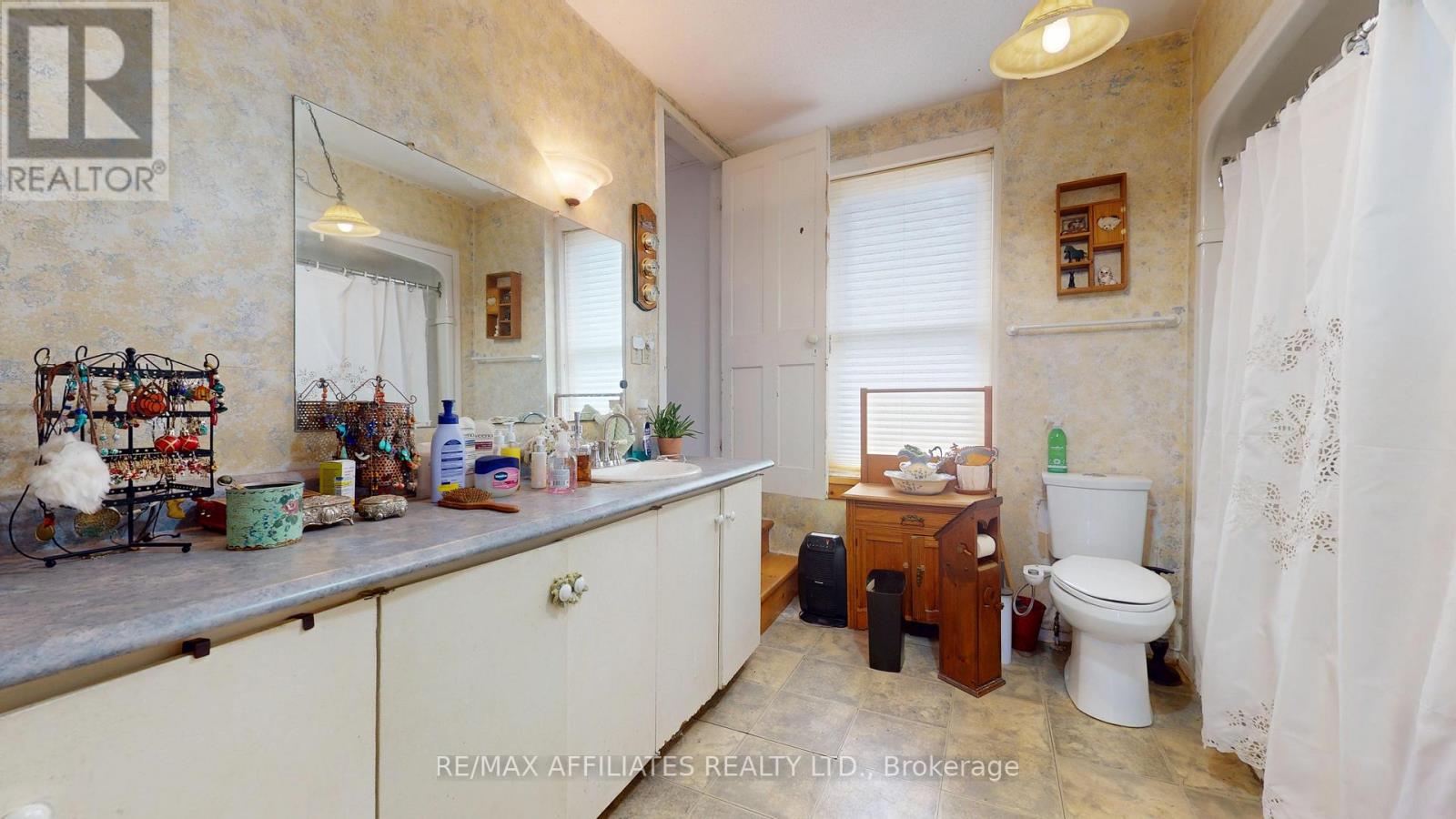 8218 County 21 Road, Augusta, Ontario  K0G 1R0 - Photo 22 - X12478928