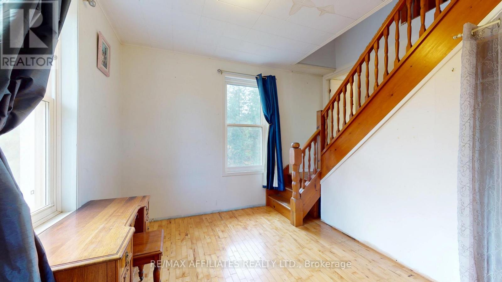 8218 County 21 Road, Augusta, Ontario  K0G 1R0 - Photo 23 - X12478928