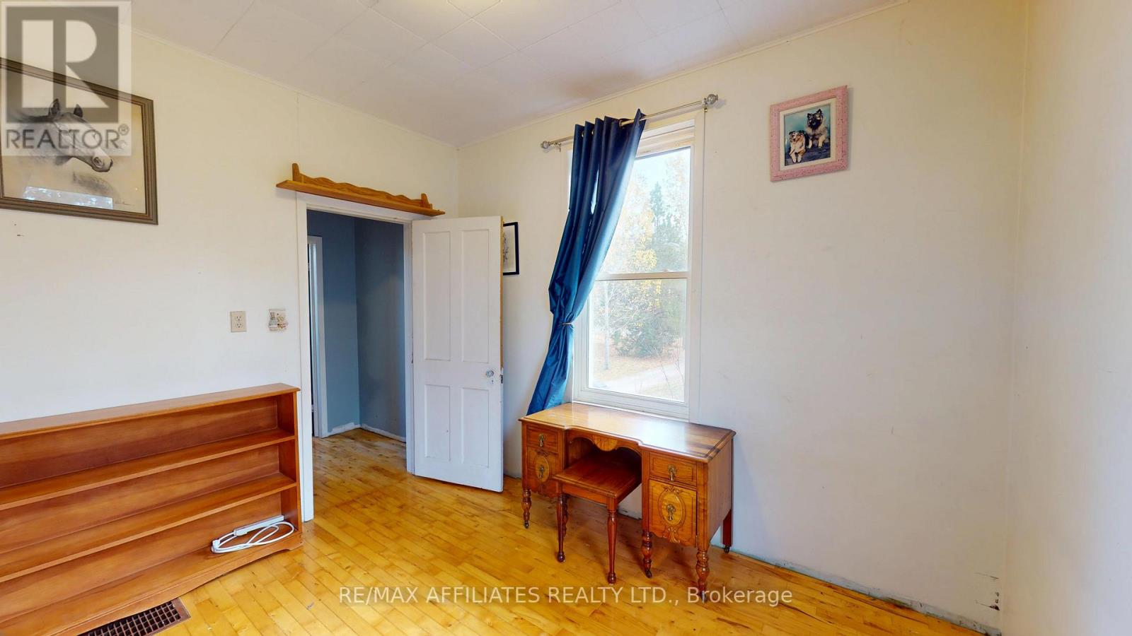 8218 County 21 Road, Augusta, Ontario  K0G 1R0 - Photo 24 - X12478928