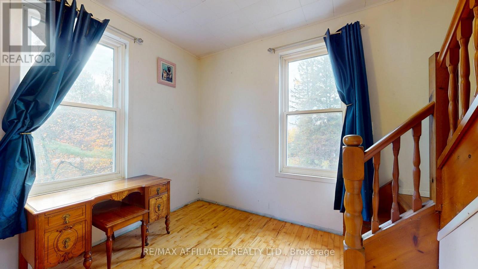 8218 County 21 Road, Augusta, Ontario  K0G 1R0 - Photo 25 - X12478928
