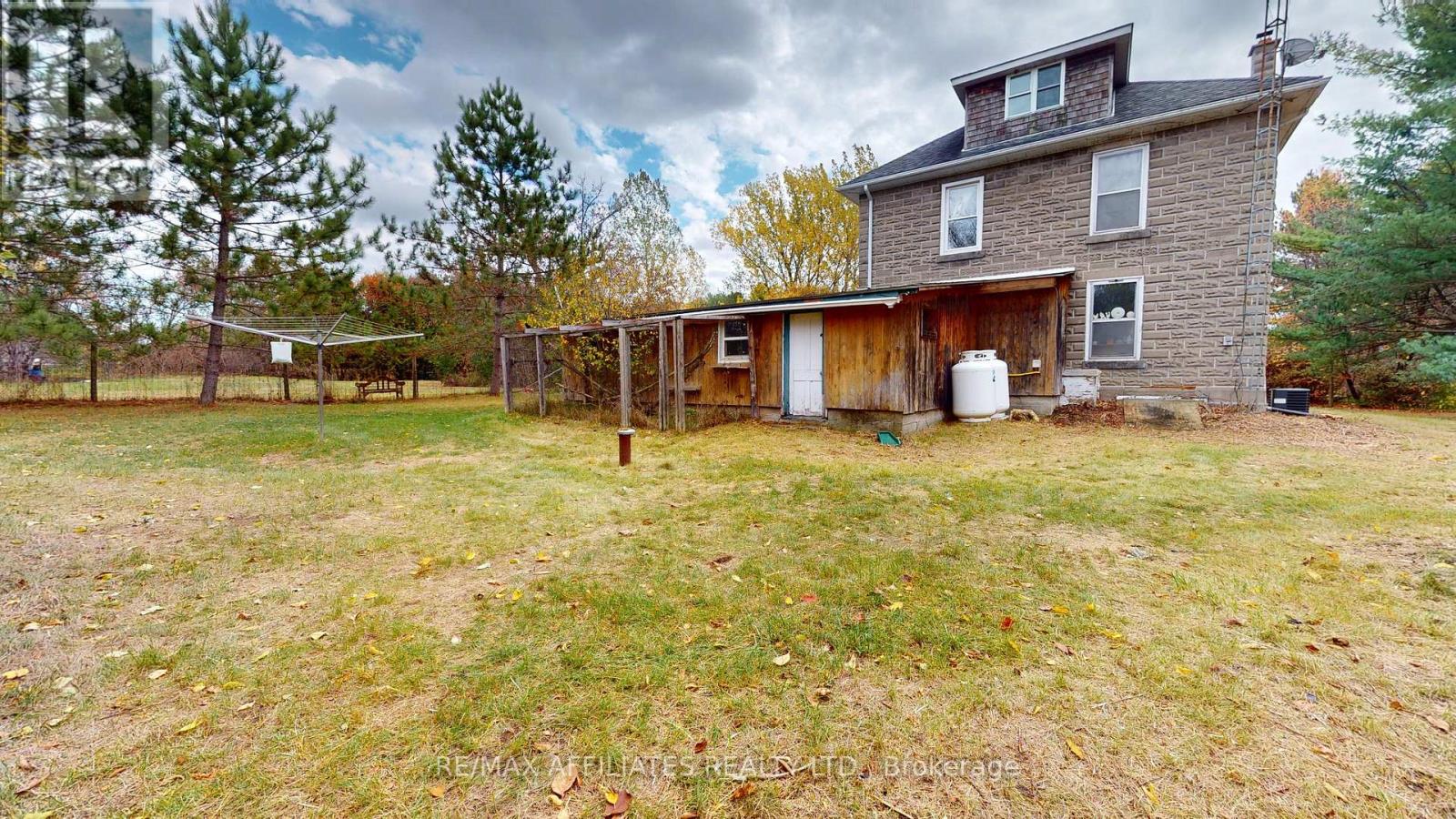 8218 County 21 Road, Augusta, Ontario  K0G 1R0 - Photo 29 - X12478928