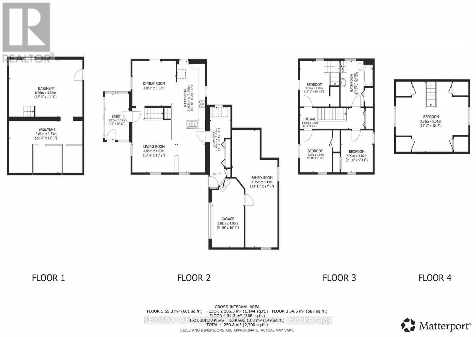 8218 County 21 Road, Augusta, Ontario  K0G 1R0 - Photo 31 - X12478928