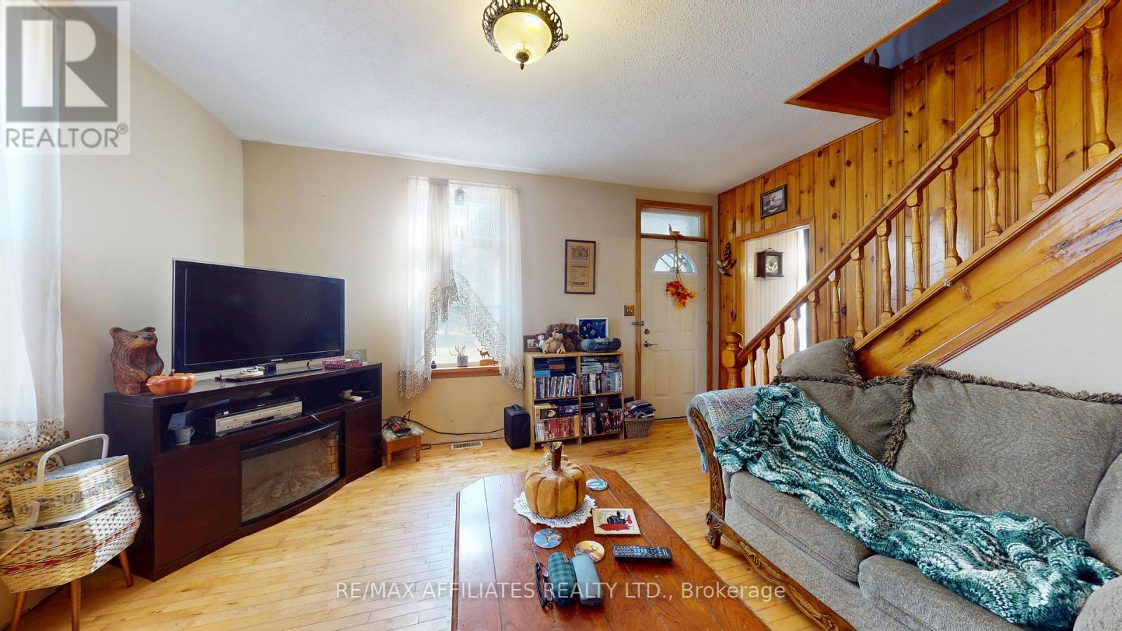 8218 County 21 Road, Augusta, Ontario  K0G 1R0 - Photo 7 - X12478928