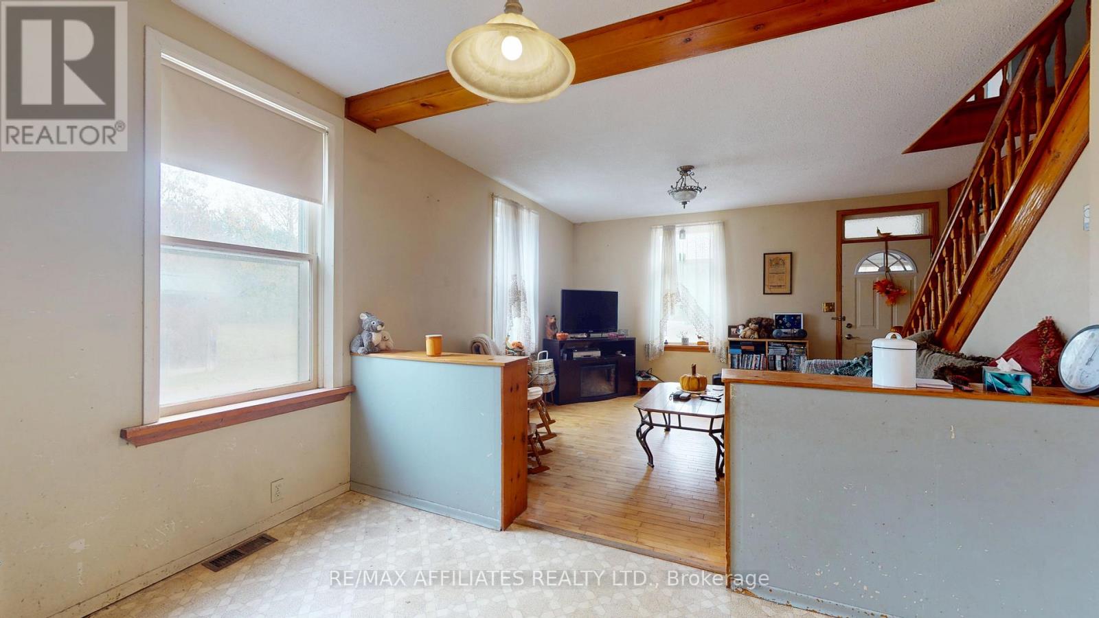 8218 County 21 Road, Augusta, Ontario  K0G 1R0 - Photo 8 - X12478928