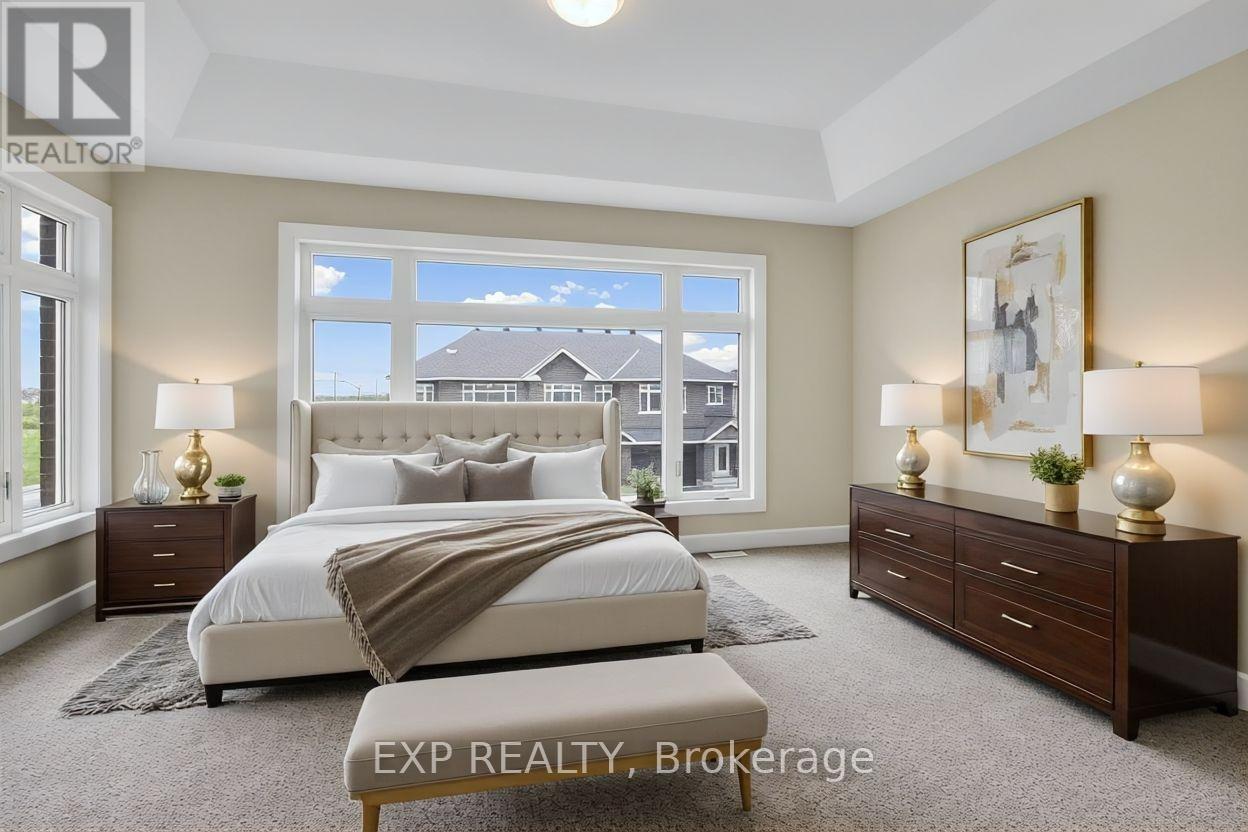 15 Reynolds Avenue, Carleton Place, Ontario  K7C 0W4 - Photo 16 - X12478933