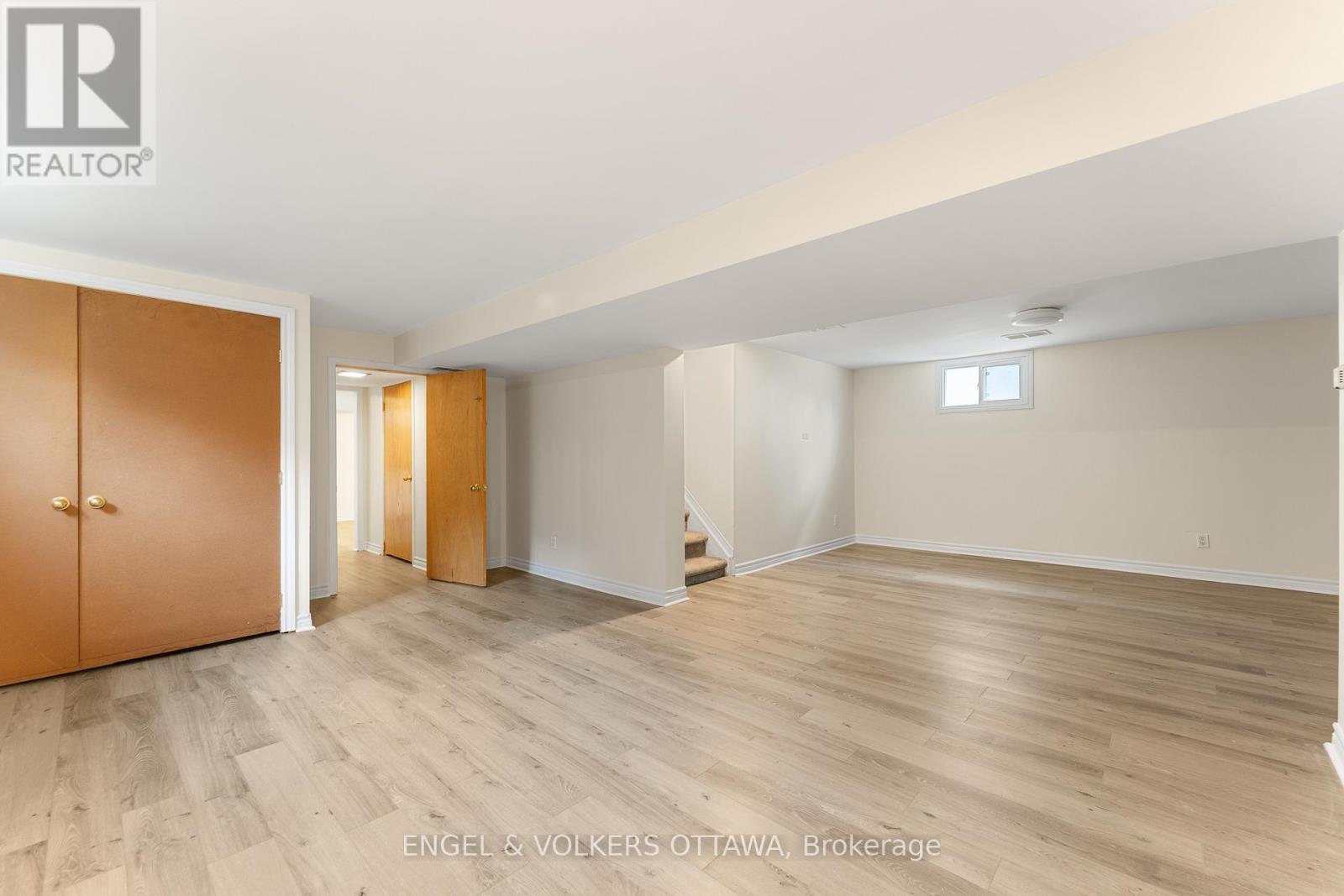 213 Royal Avenue, Ottawa, Ontario  K2A 1T8 - Photo 23 - X12478962