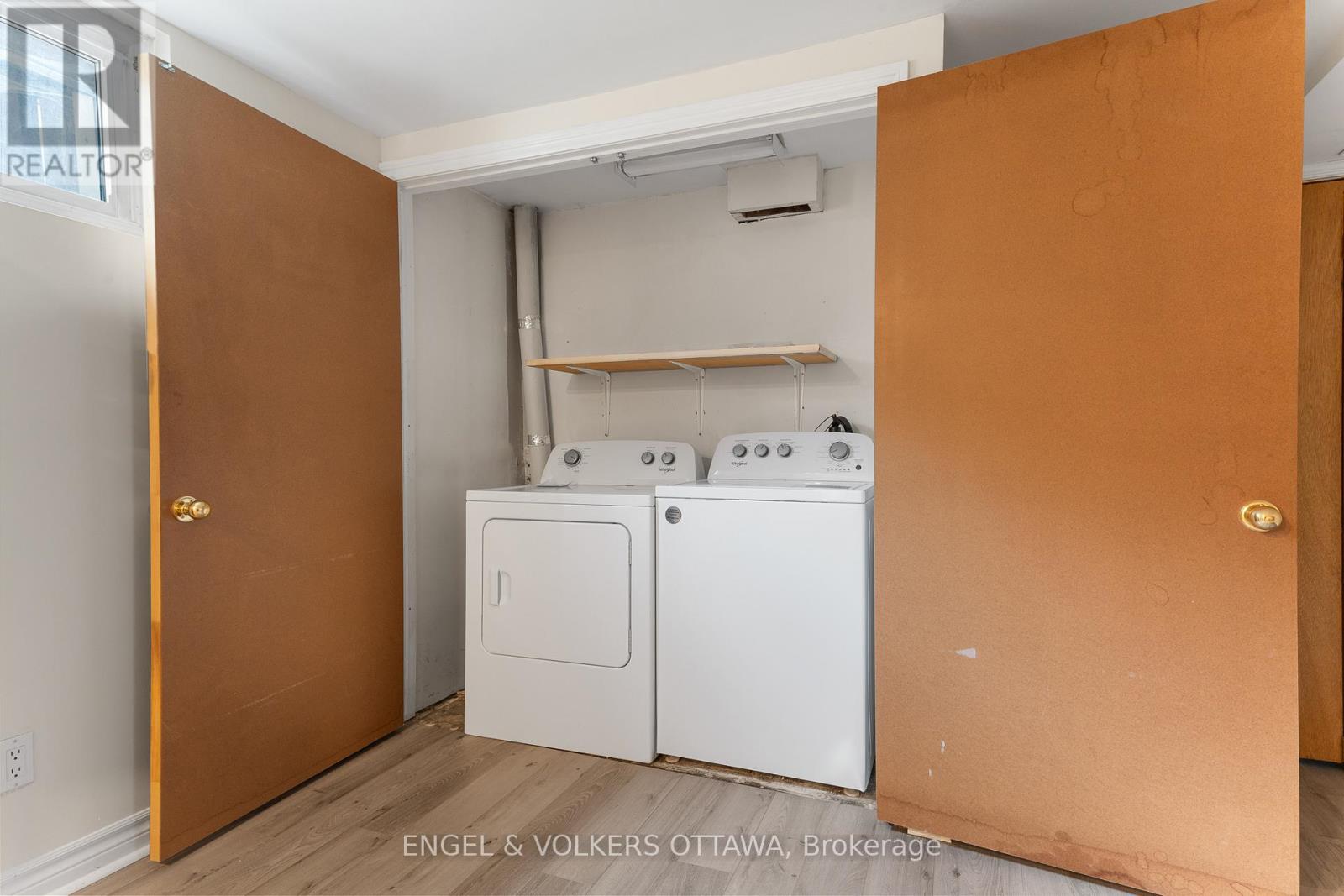 213 Royal Avenue, Ottawa, Ontario  K2A 1T8 - Photo 24 - X12478962