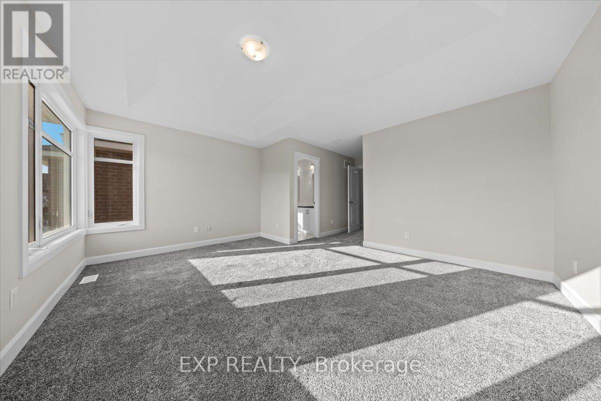 70 Eastwood Drive, Carleton Place, Ontario  K7C 0C4 - Photo 24 - X12478974