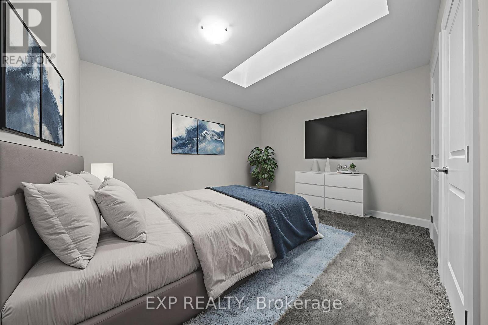 70 Eastwood Drive, Carleton Place, Ontario  K7C 0C4 - Photo 28 - X12478974