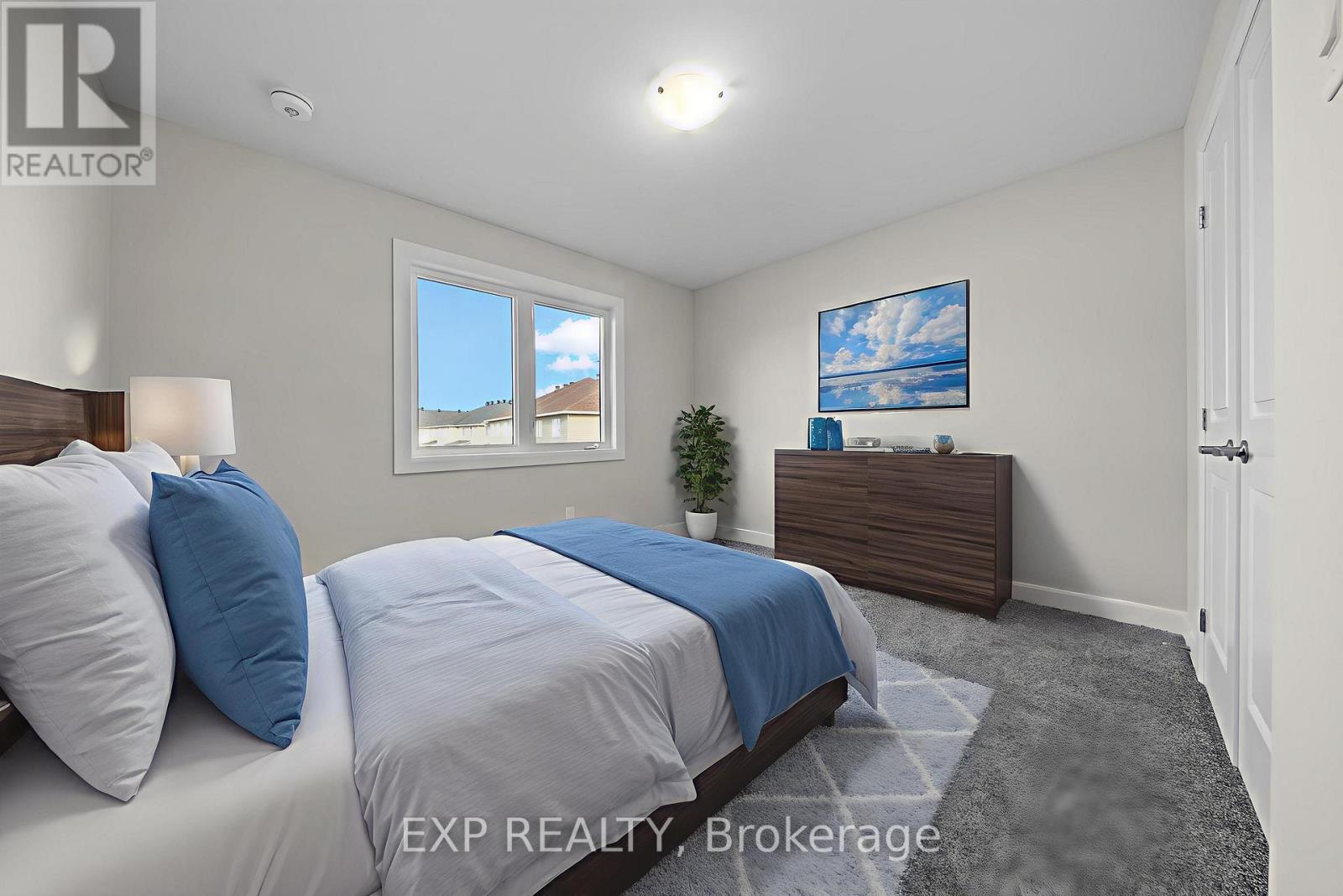 70 Eastwood Drive, Carleton Place, Ontario  K7C 0C4 - Photo 33 - X12478974
