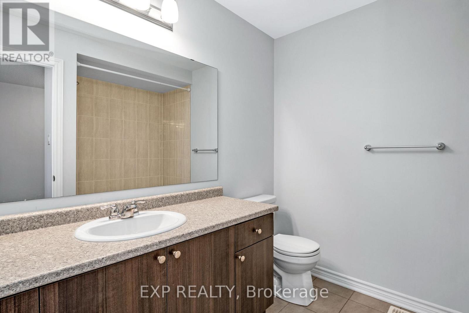 405 Gerardia Lane, Ottawa, Ontario  K4A 3T9 - Photo 12 - X12478986