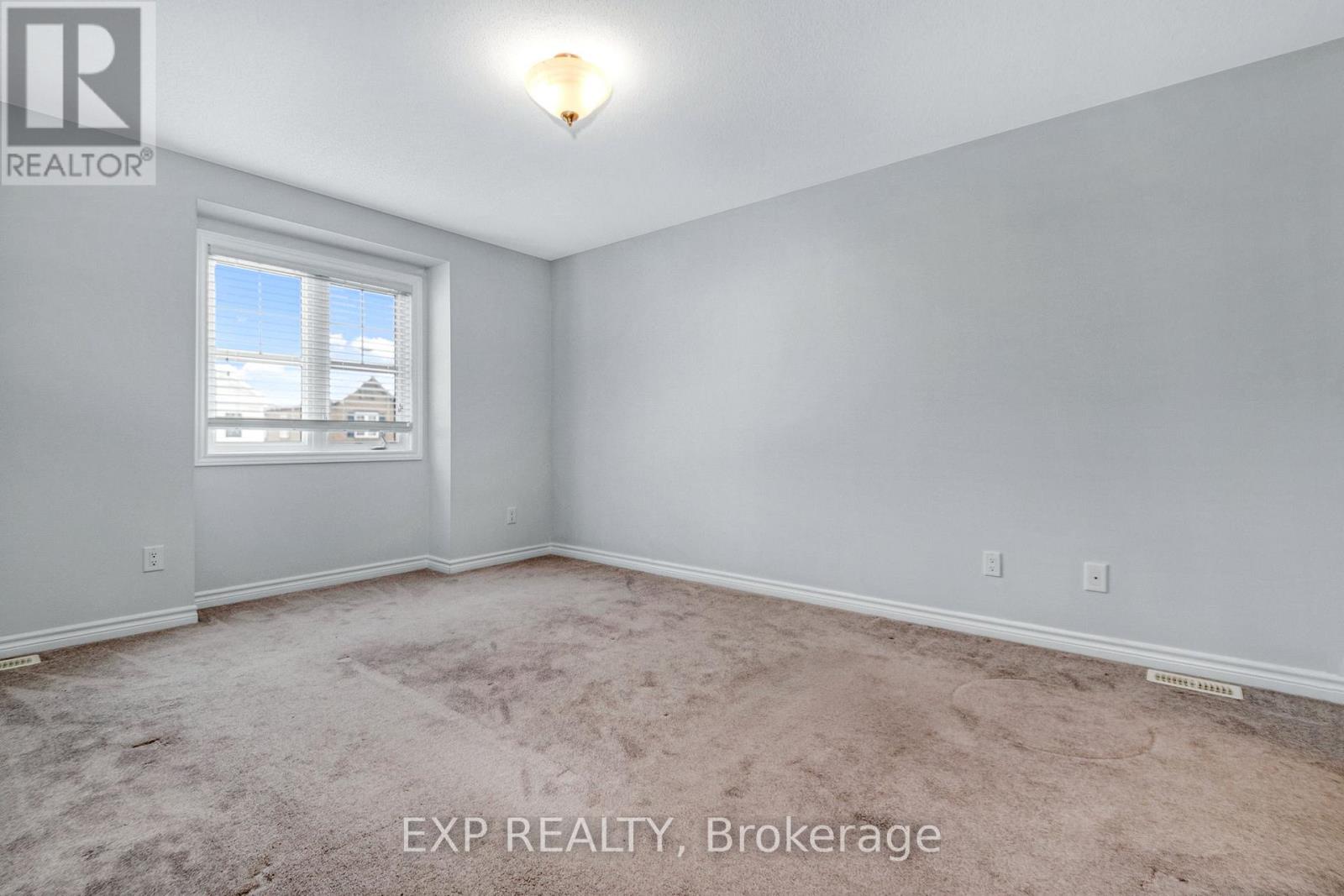 405 Gerardia Lane, Ottawa, Ontario  K4A 3T9 - Photo 7 - X12478986
