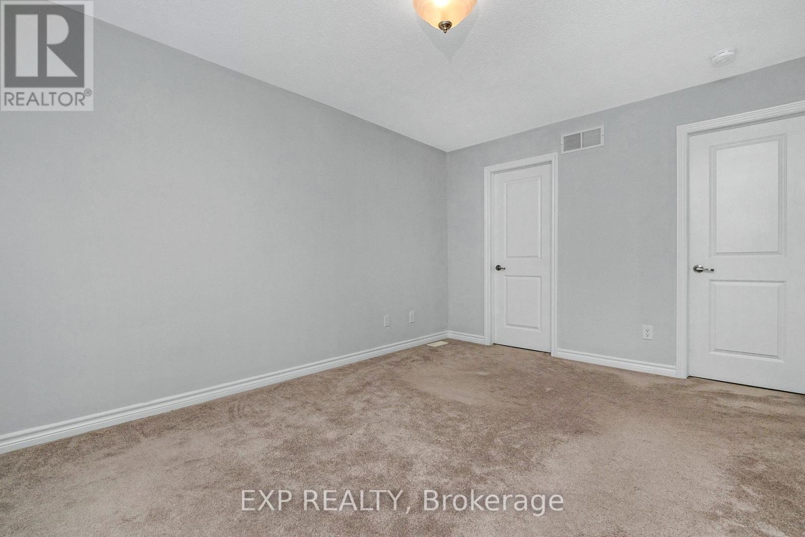405 Gerardia Lane, Ottawa, Ontario  K4A 3T9 - Photo 8 - X12478986