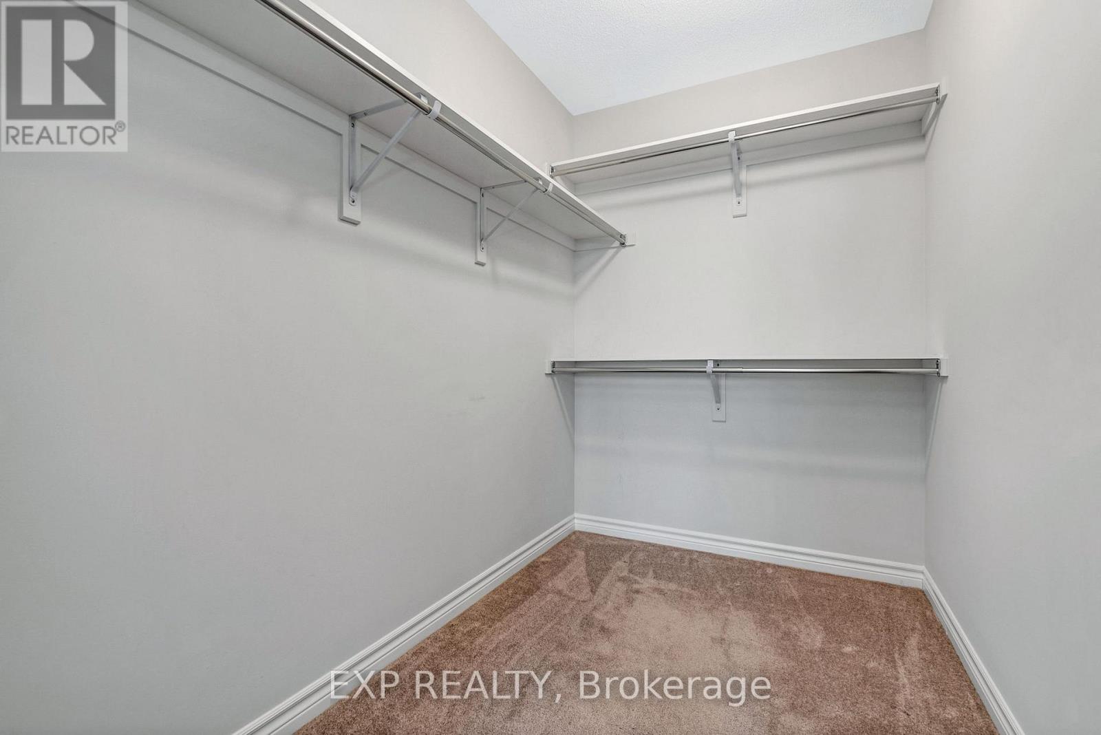 405 Gerardia Lane, Ottawa, Ontario  K4A 3T9 - Photo 9 - X12478986