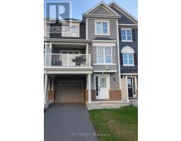 405 GERARDIA LANE, Ottawa, Ontario
