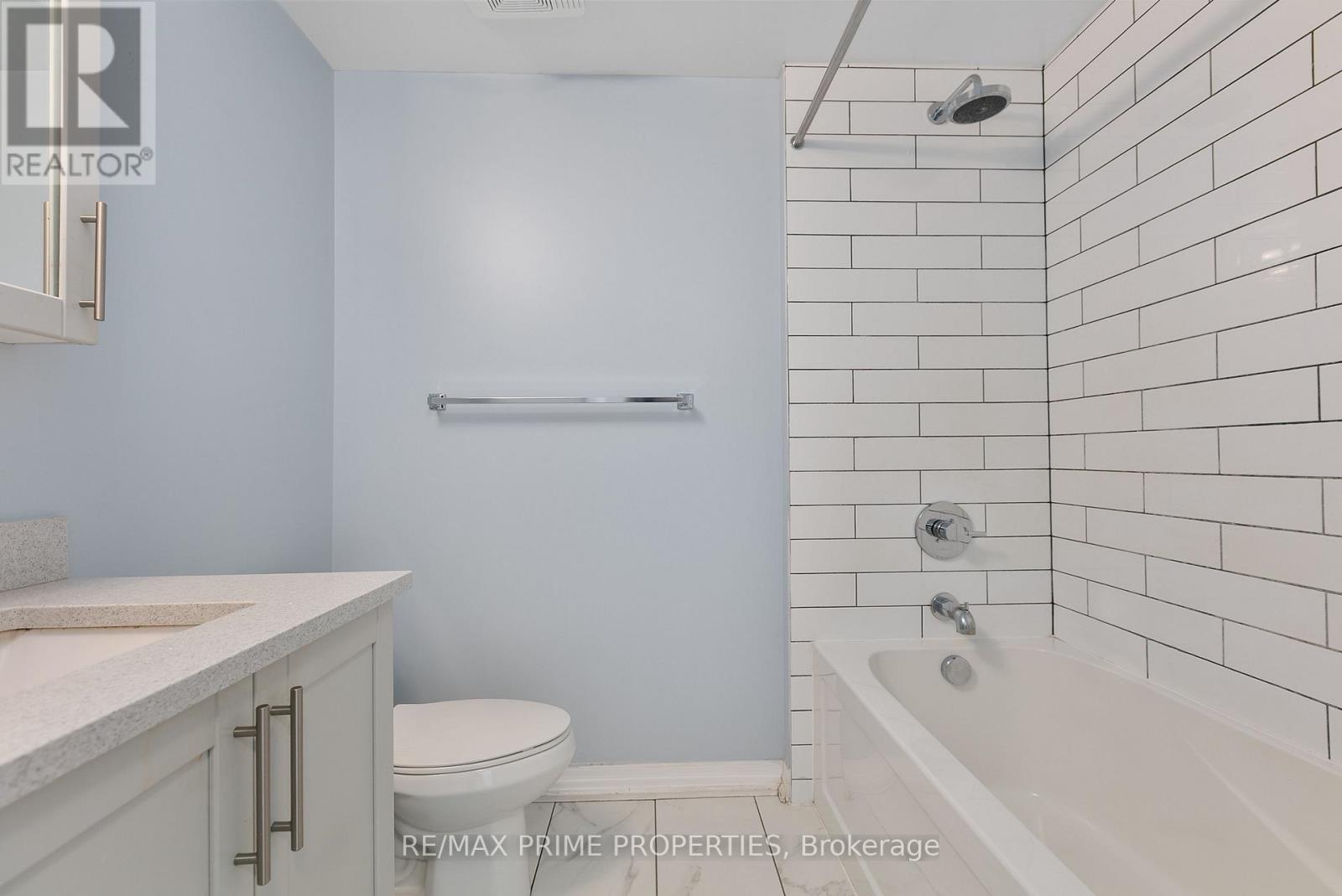1306 - 195 Besserer Street, Ottawa, Ontario  K1N 0B6 - Photo 31 - X12479005