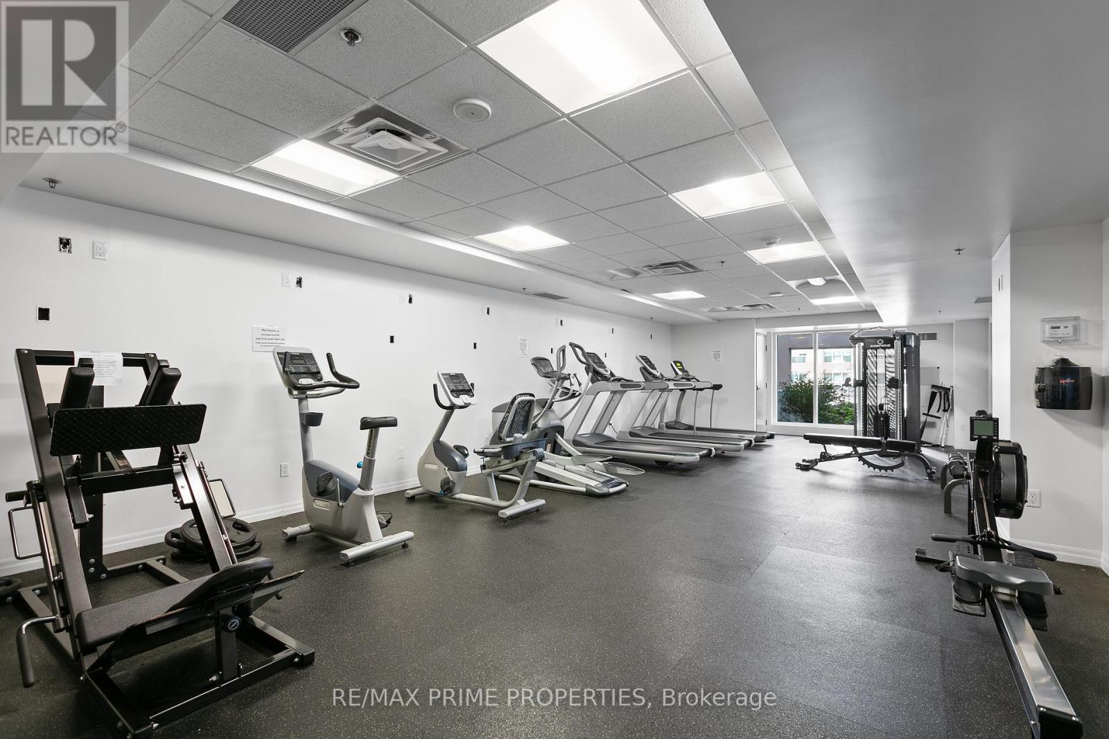 1306 - 195 Besserer Street, Ottawa, Ontario  K1N 0B6 - Photo 45 - X12479005