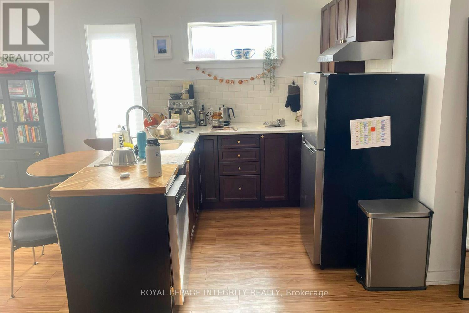 5 - 220 Lebreton Street N, Ottawa, Ontario  K1R 7J1 - Photo 4 - X12479011