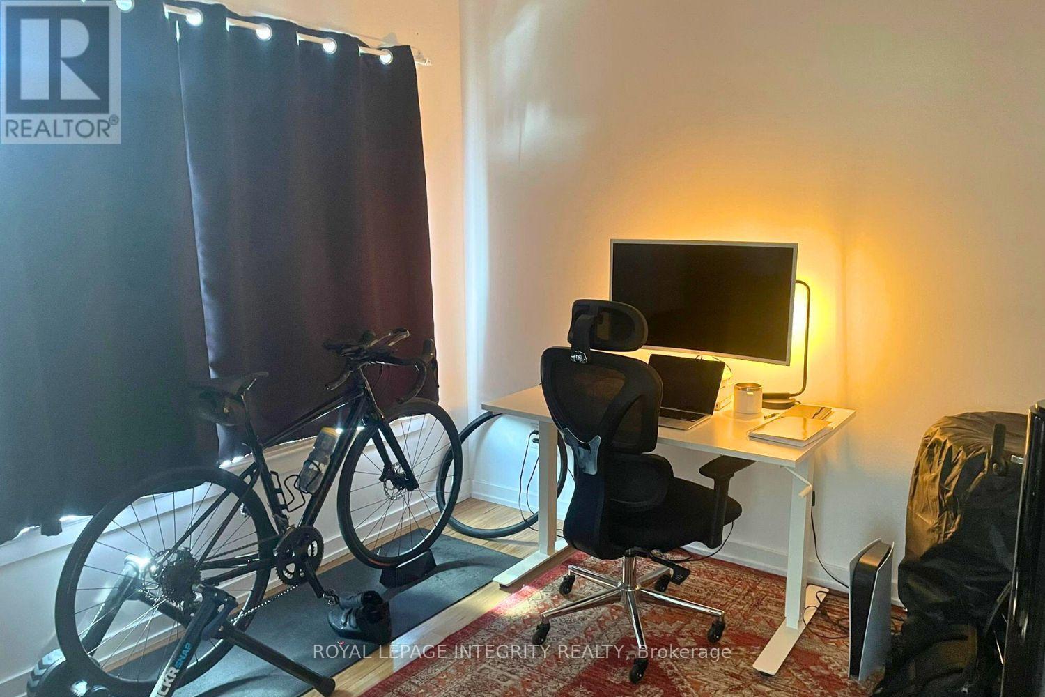 5 - 220 Lebreton Street N, Ottawa, Ontario  K1R 7J1 - Photo 7 - X12479011