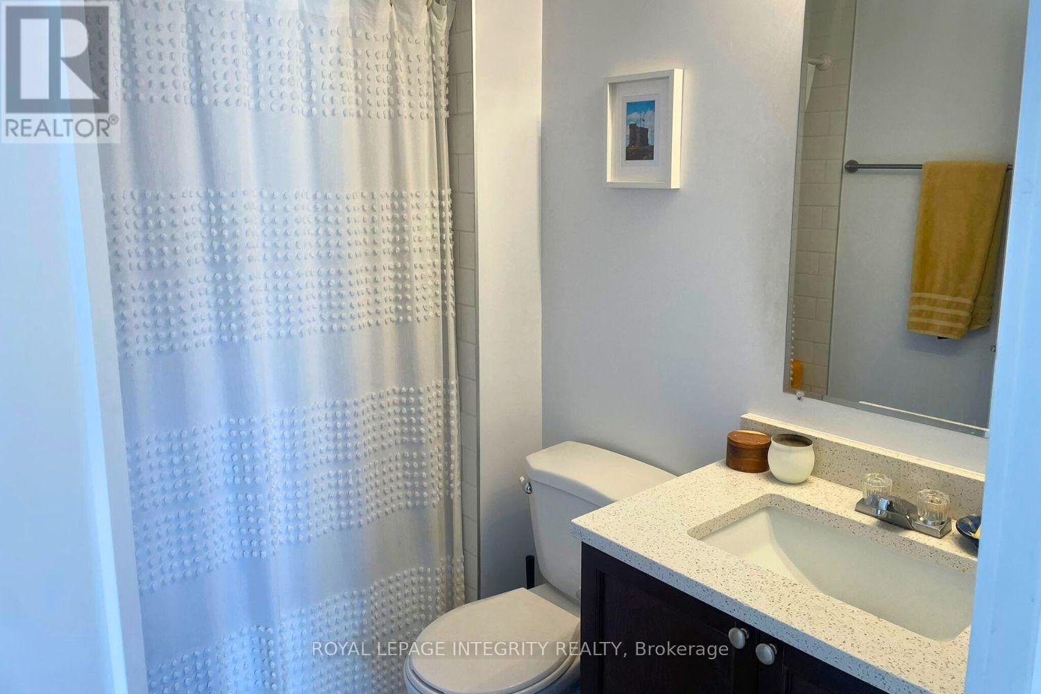 5 - 220 Lebreton Street N, Ottawa, Ontario  K1R 7J1 - Photo 8 - X12479011