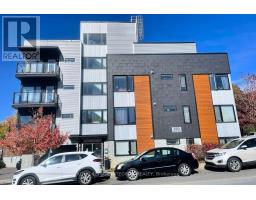 5 - 220 LEBRETON STREET N, Ottawa, Ontario