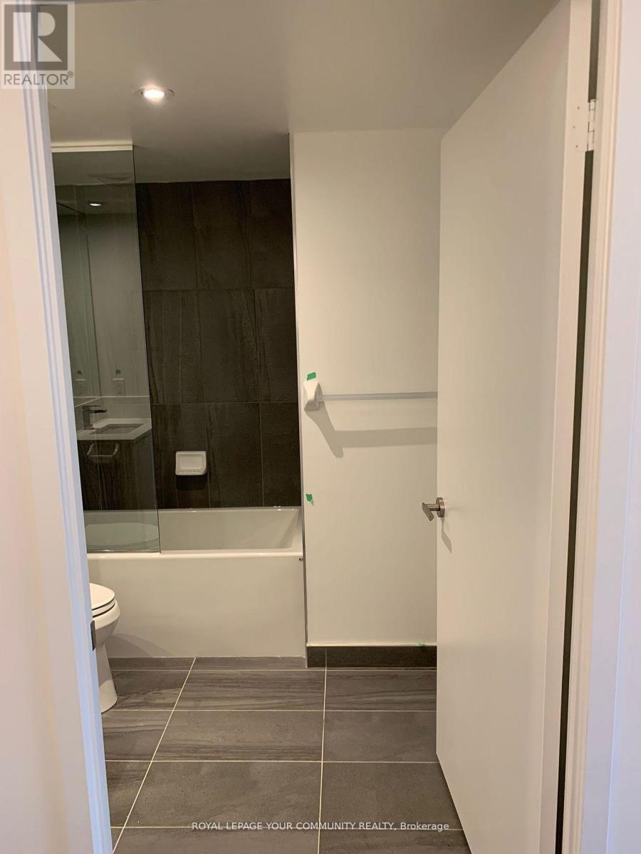 3507 - 195 Redpath Avenue, Toronto (Mount Pleasant West), Ontario  M4P 0E4 - Photo 10 - C12477974