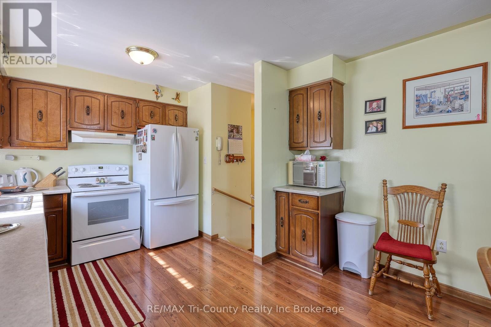 Photo 10 at 630 5th Concession Enr Road, Norfolk Photo 10 at 630 5th Concession Enr Road, Norfolk