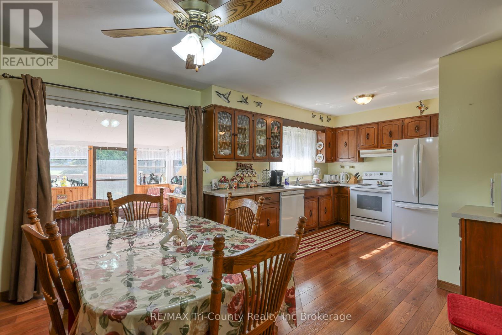 Photo 11 at 630 5th Concession Enr Road, Norfolk Photo 11 at 630 5th Concession Enr Road, Norfolk