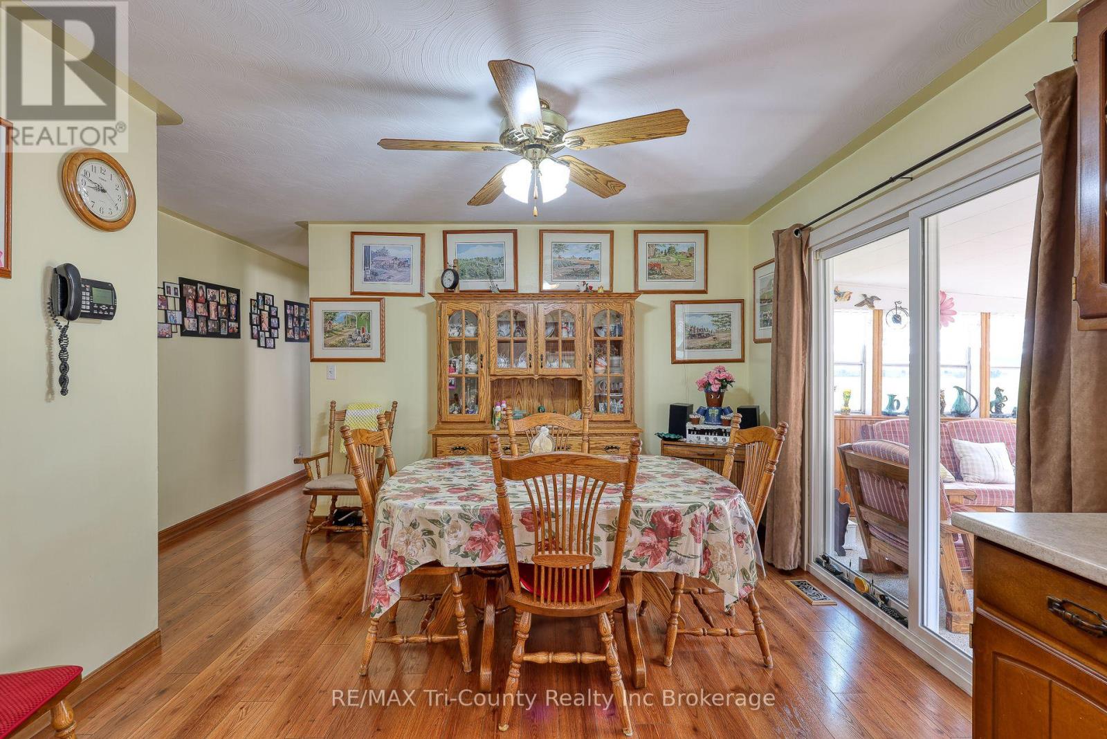 Photo 12 at 630 5th Concession Enr Road, Norfolk Photo 12 at 630 5th Concession Enr Road, Norfolk