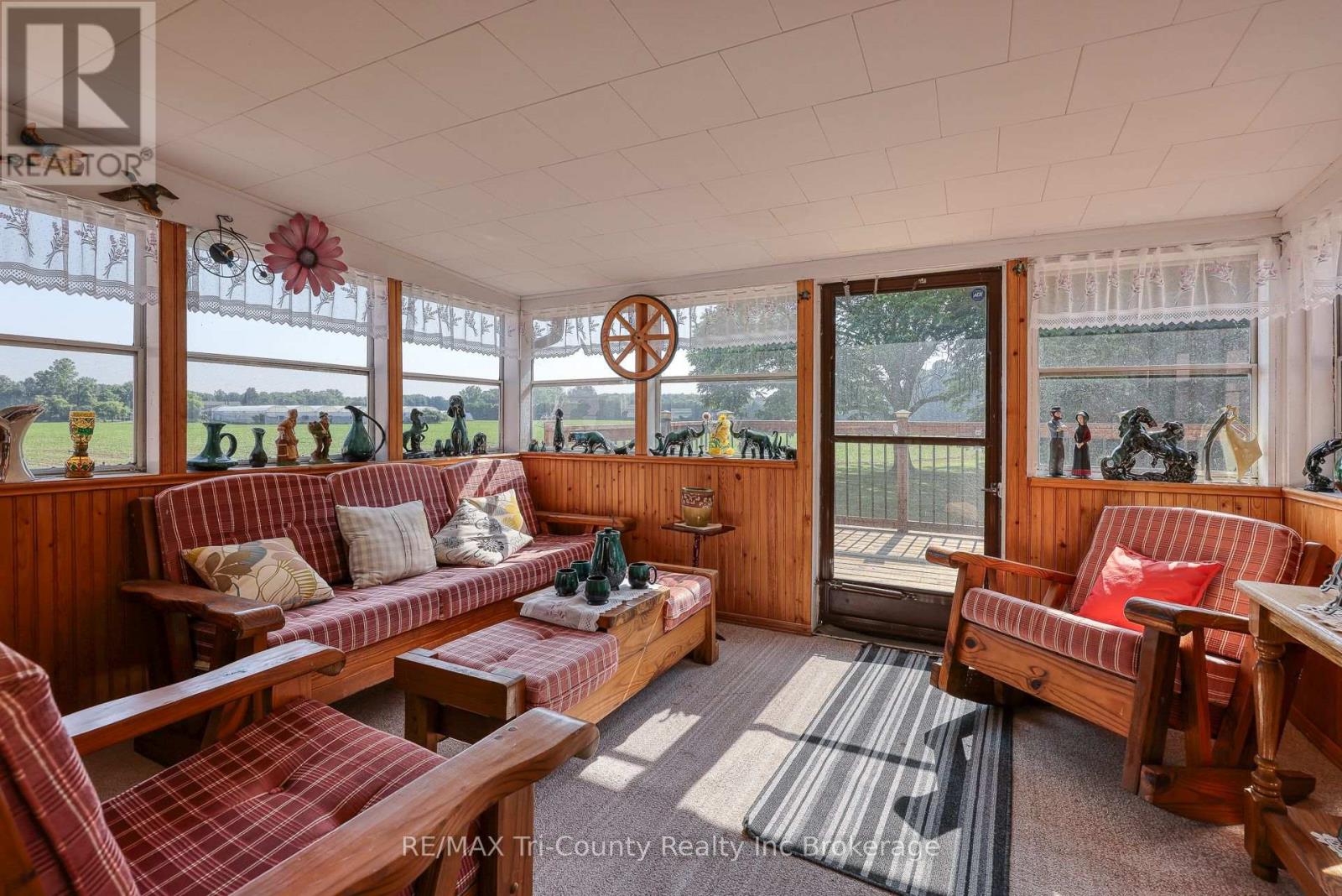 Photo 13 at 630 5th Concession Enr Road, Norfolk Photo 13 at 630 5th Concession Enr Road, Norfolk