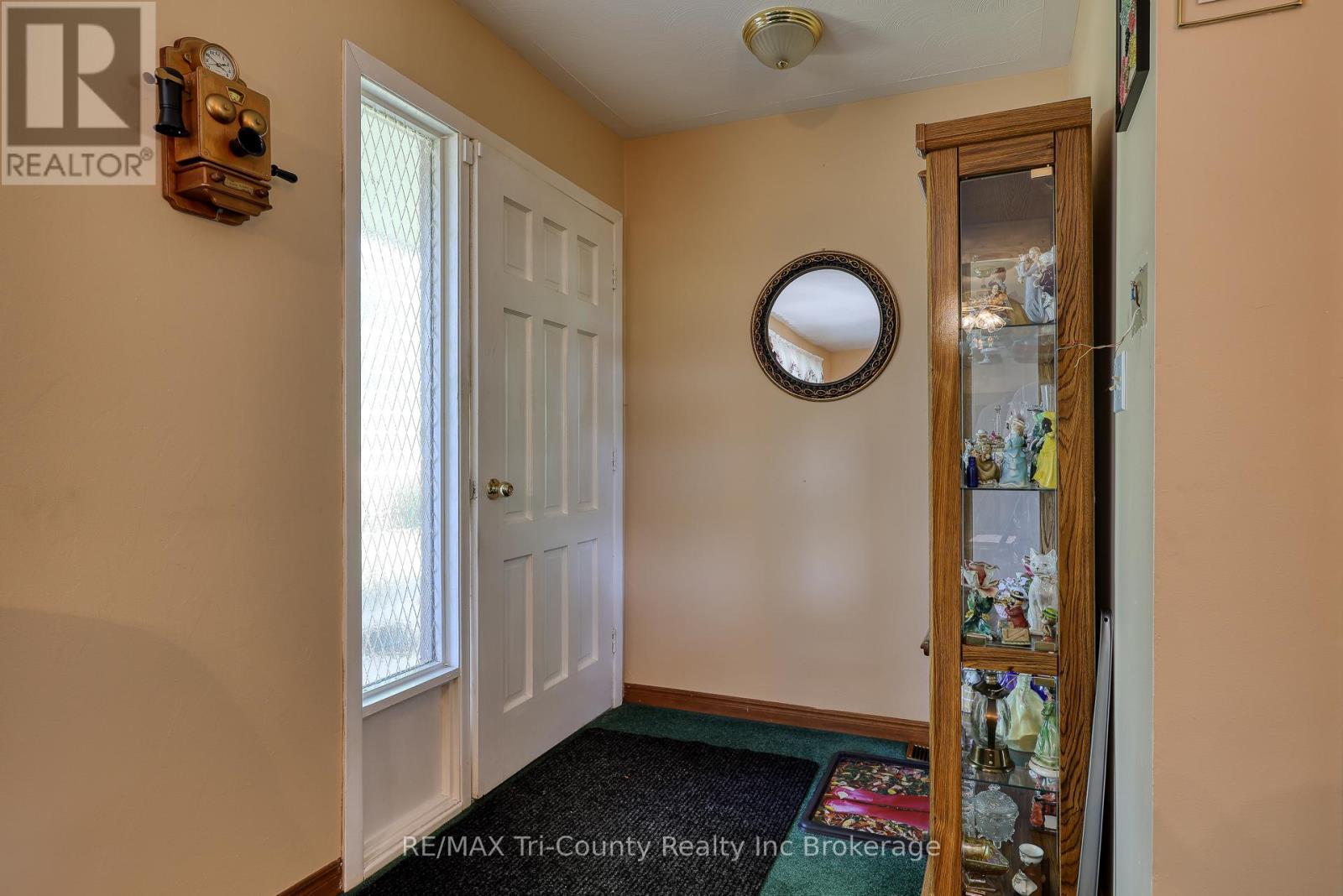 Photo 14 at 630 5th Concession Enr Road, Norfolk Photo 14 at 630 5th Concession Enr Road, Norfolk